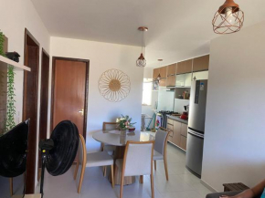 Village at the Jacuipe Country condo